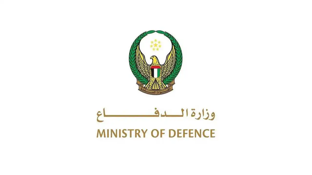 الإمارات تواجه تهديدات إيرانية عبر الدفاعات الجوية المتطورة